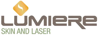 Lumiere Skin And Laser