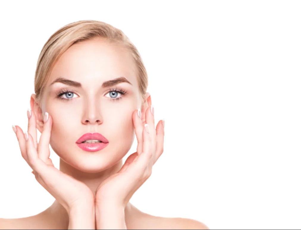 Copy of Restylane Ready for Fall