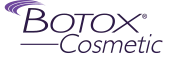 botoxcosmetic