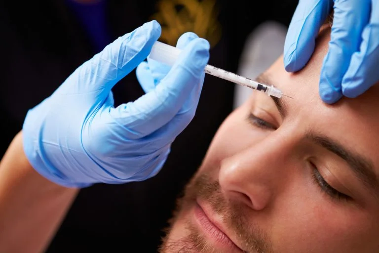 can-men-get-botox