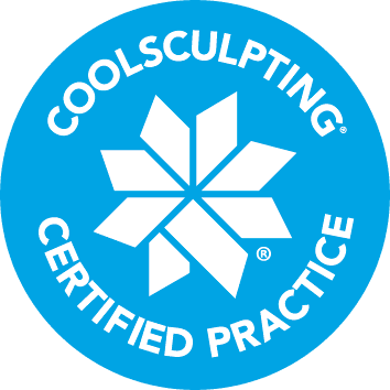 certlogo