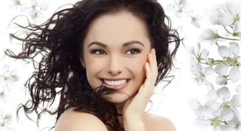 derma laser glutathione Perfect Derma Peel Northern, Virginia