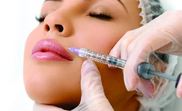Dermal fillers